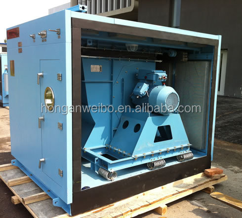 Машины изоляторы из нержавеющей стали аксессуары Оборонные транспортные средства Бронемашины