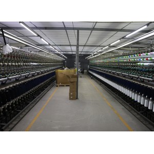 Beijing Chuangyuan Construction Engineering Co., Ltd.