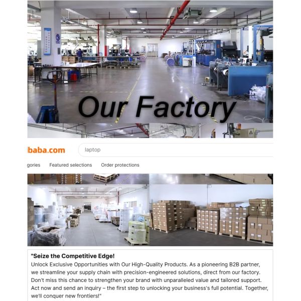 Recycled Kraft Paper Bag Eco Friendly Kraft Bags Brown With Die Cut Handle