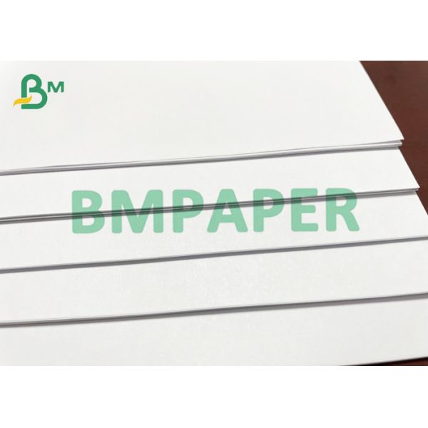 бумага смещения сливк 53g 55g Uncoated для коммерческой корреспонденции бумага смещения сливк 53g 55g Uncoated для коммерческой корреспонденции