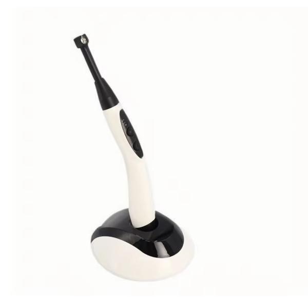 Unidad de lámpara de fotocurado dental LED de 1 segundo para resina oral 100V-240V
