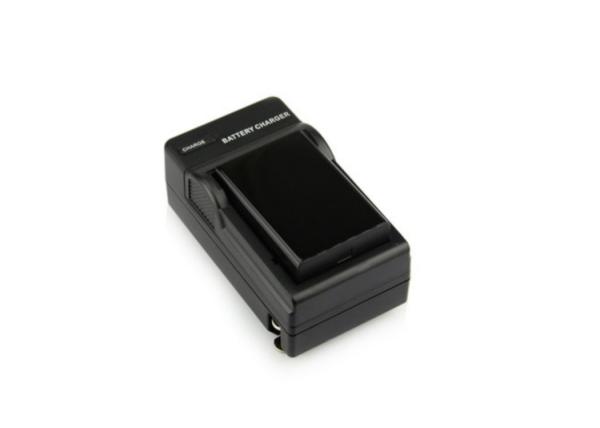 1700mah Li Ion Battery ,3.7 Volt Lithium Ion Battery For EXFO AXS-100 AXS-110