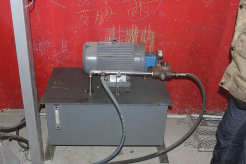 Professional Automatic car washing equipments , car wash tunnel systems AUTOBASE