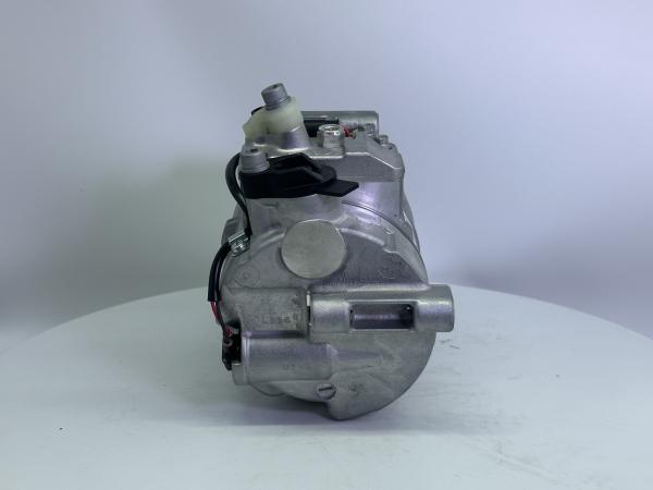 BENZ E-CLASS E280 Denso AC Compressor A0022306511 437100-6191