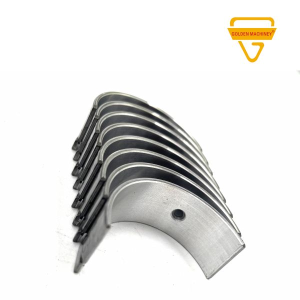 Кривошипный подшипник 9025121 для SGMW Hongguang S CN100 CN101 Шевроле