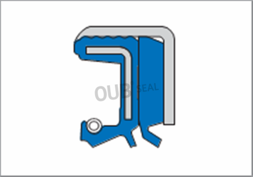 12016814 уплотнение масла 12013319 эпицентра деятельности колеса уплотнения SF5 35*50*13 40*68*14 45*62*11.2 COMBI на трактор 12013947