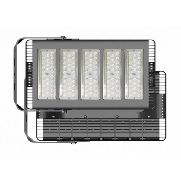 Outdoor 250w Led Stadium Light 5 Year Warranty led football field lighting