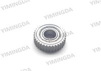 Peças PN98561003 de Assy Idler Pulley Paragon Spare