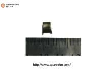 1750215294-18 ATM Machine Parts Wincor Nixdorf Double Extractor Unit CMD-V5 DA Spring