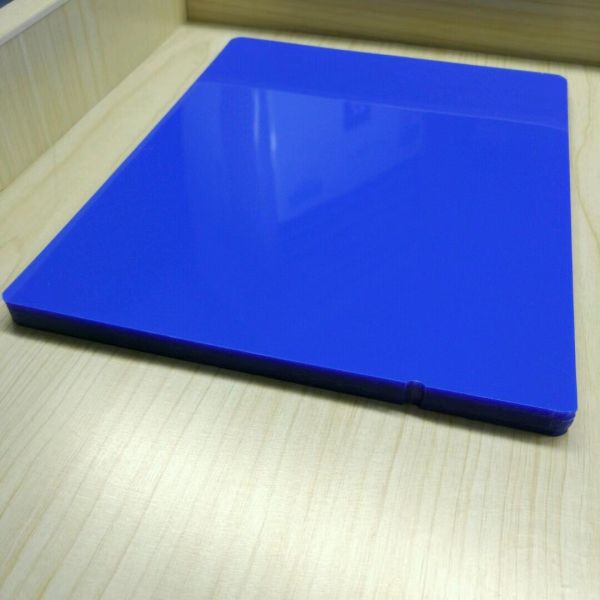 Дюйм фильма 10x12 струйного принтера канона Epson