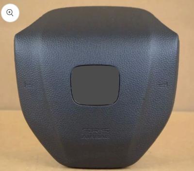 Driver Wheel Airbag  for Honda pilot 2019-2022 Driver Airbag Assembly With Double Explosion