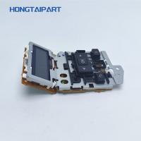 Conjunto original del panel de control RM2-5391-000CN RM2-5391 Para la impresora H P 4003dn Pro M402 M403 M404