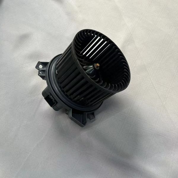 Tesla 3/Y HVAC нагреватель AC вентилятор двигатель регулятор напряжения Модель двигателя 3 5YJ3 OEM2017-2022