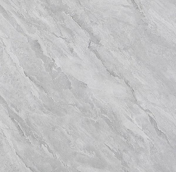Gray 400x400mm Wear-Resistant Ceramic Rustic Tile for Floor and Wall