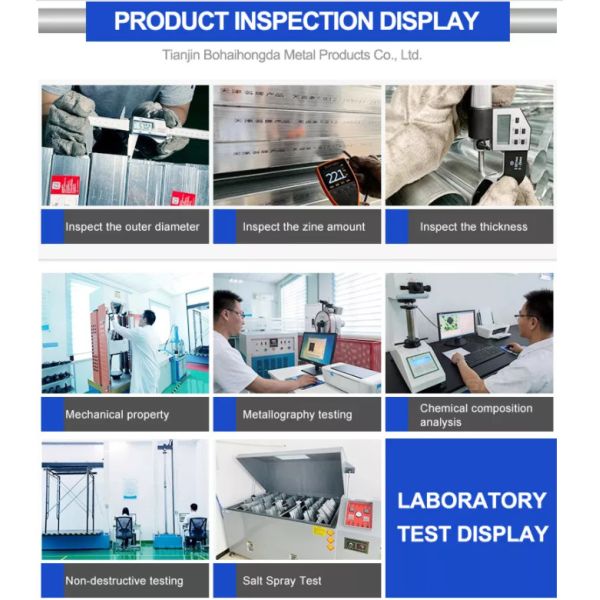 Горяче проката NM360 450 550 500 600 Стальная плита GBT709 JISG4051