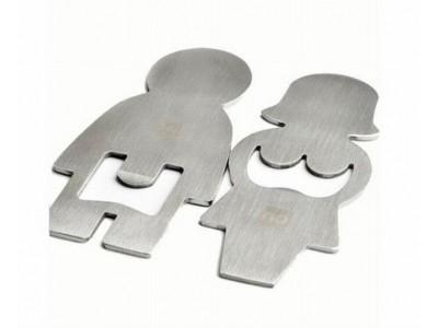 Engraved Stainless Steel Card Comb Bottle Opener,stainless steel engraved beard comb with bottle opener function