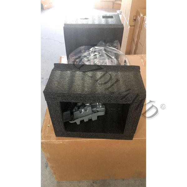 Лампа поворота СИД ясности крейсера Лк200 Прадо земли Тойота/свет автомобиля главный