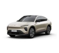 4 roues électriques à double moteur Grand SUV Nio Es8 Es7 Ec6 Es6 Et7 Et9 Et5 Énergie Evehicles