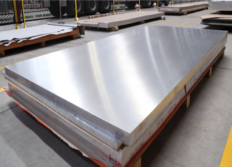 ASTM A240 304 316 зеркало плиты нержавеющей стали 60mm*80mm отполированное для машины