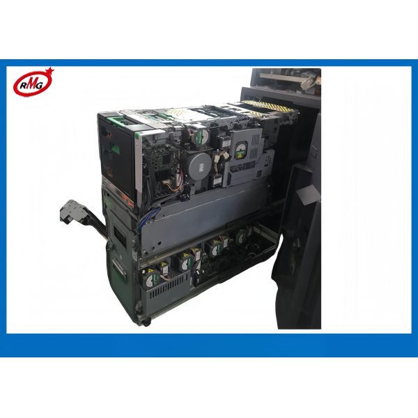 Fujitsu G610 Dispenser ATM Machine Spare Parts atm machine parts