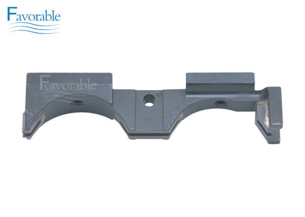 Alteração superior do guia de 93297002 lâminas para o cortador do modelo