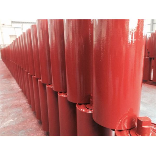 CEMA Anti Static Conveyor Belt Roller Weldable Bearing Housing