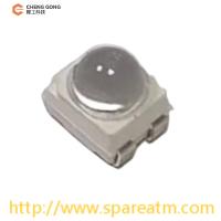 Sensor d'émetteur de câble SMD-940 NCR S2 8P pour les pièces de rechange de NCR