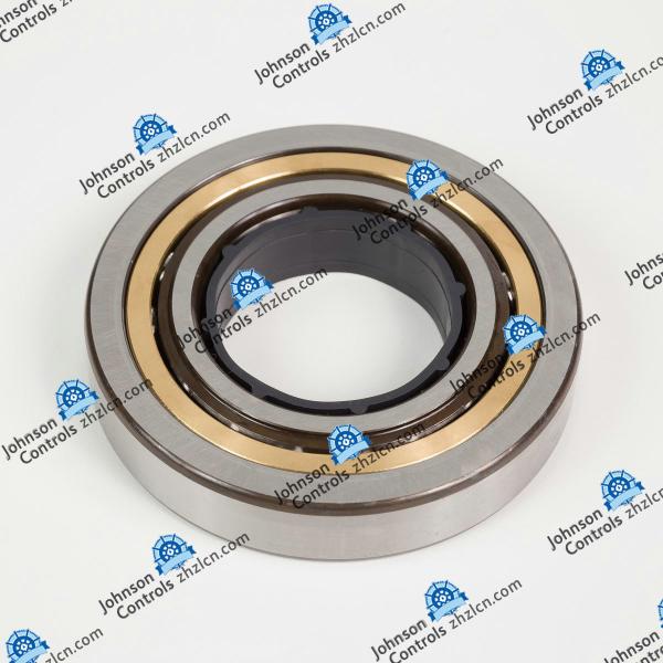 031-02060-002 SCR Trigger Board, York Part for York Air Conditioner