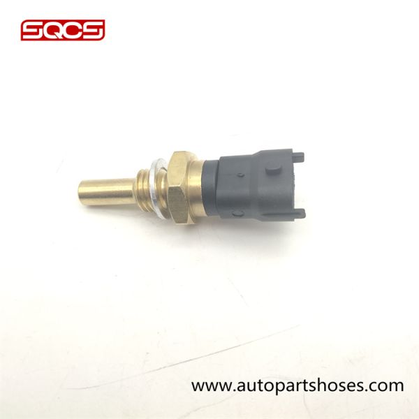 Sensor de température 6PT009107611 0281002744 5010412450 7020513340 500382599 pour le moteur