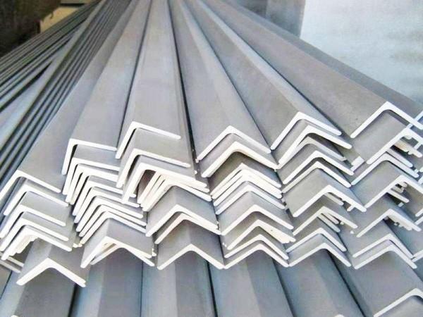 430 Polish Stainless Steel Flat Bar 409 Angle Bar Stainless Steel 304 SGS