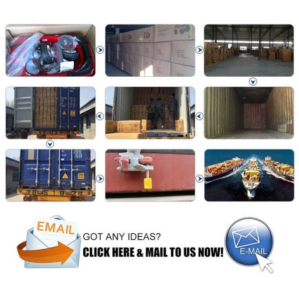 2016 New Model Cheap Price Approved By CE EN71 Mercedes Benz Kids Electric Car Kids Four Wheels Children Toys Car