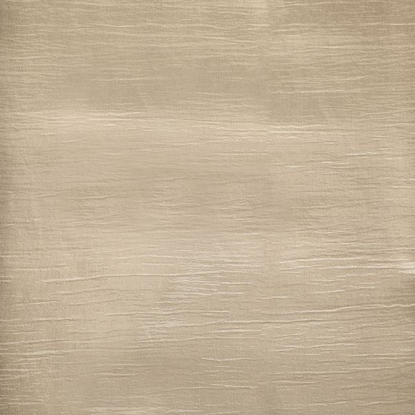 High Quality Fashion Wholesale Solid Color Smooth Blended Polyester Acetate Tencel Crepe Dress Fabric