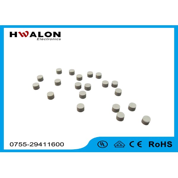 Элемент подогревателя PTC высокого термостата безопасности регулируемого керамический