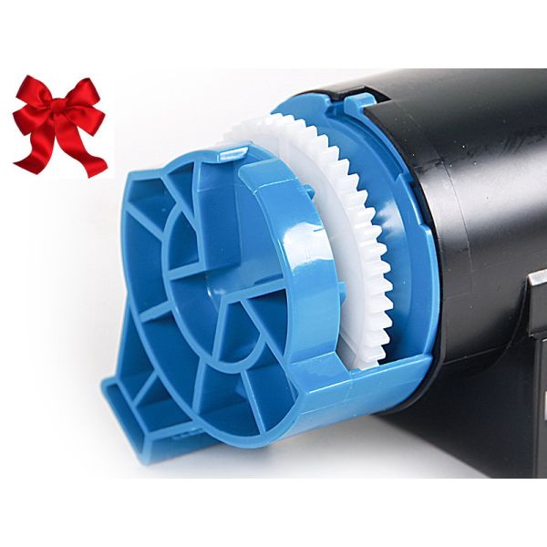 B411 Generic Laser Printer Toner Cartridge For OKI B411 431 MB461 471 491