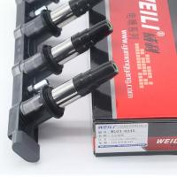 bobine d'allumage automatique de la voiture 55571790 24107493 pour Chevrolet Aveo Cruze Orlando