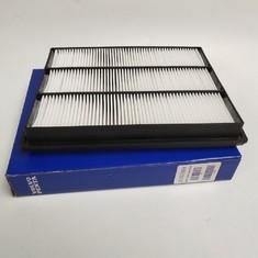 0.3 Micron 99.9  Air Conditioning Cabin Filter 21702999