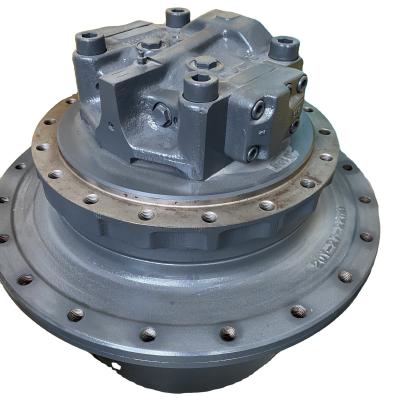 708-8F-01510 Excavator Travel Motor PC300 Komatsu Final Drive