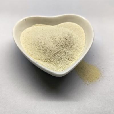 Glutamic Acid Poultry Protein Supplement Animal Feed Additives For Breeding Industry