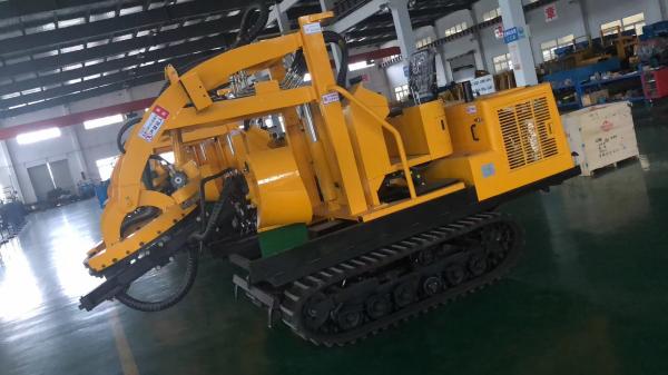 tree mover machine price manufacturer address how much money, tree digging machine moving tree machine manufacturer