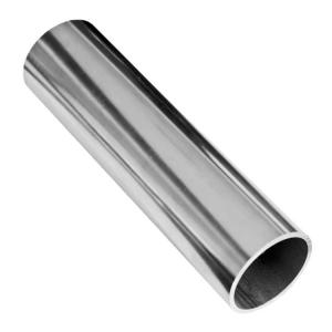 60 16 30 tubes inoxydables 27SiMn 42CrMo P91 P22 P92 de tuyaux d'acier de mur