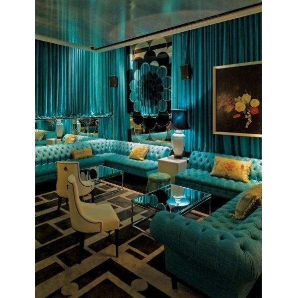 Whole Hotel Restaurant Furniture Fabric Leather L Shape Corner Booth Sofa Set Wooden Chairs