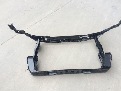 Toyota Camry  2012  Radiator Support Passanger Car Parts And Accessories ( Russia Market  )