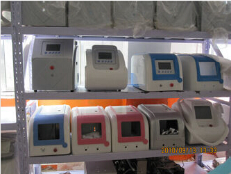 Beijing Nubway S&T Co., Ltd