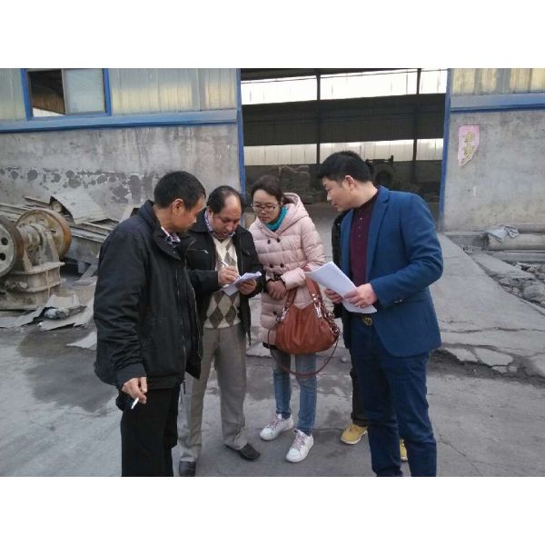 Standard Size 1260 Ceramic Fiber Blanket White Refractory Insulation For Industrial