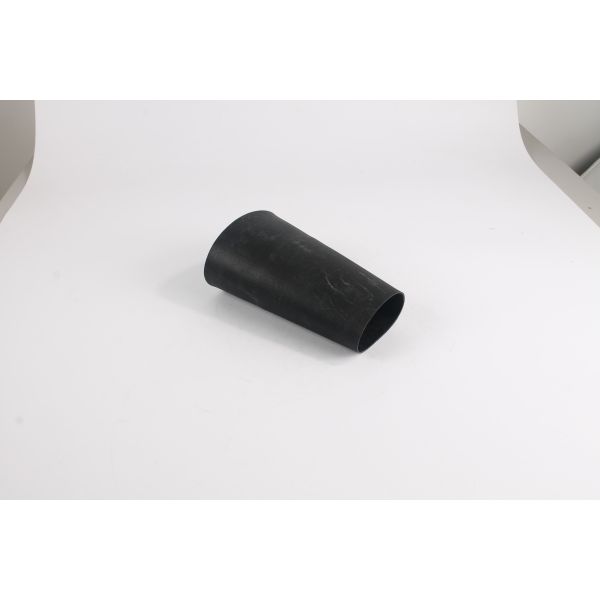 4E0616001G For Audi Allroad Air Suspension Repair Kit / Audi A8 D3 4E Rear Rubber Bladder