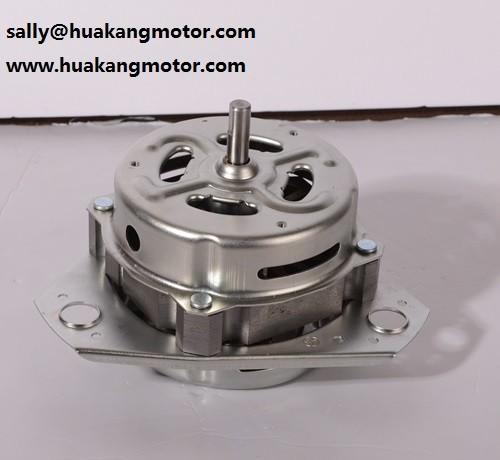 Best Washing Machine Motor Spare Parts HK-198T