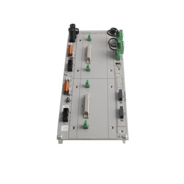 Honeywell | 8937-HN | Extender Board