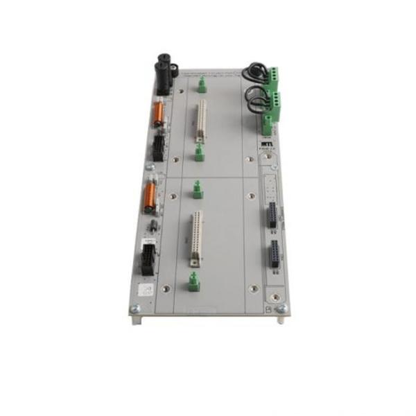 Honeywell | 8937-HN | Panneau de supplément
