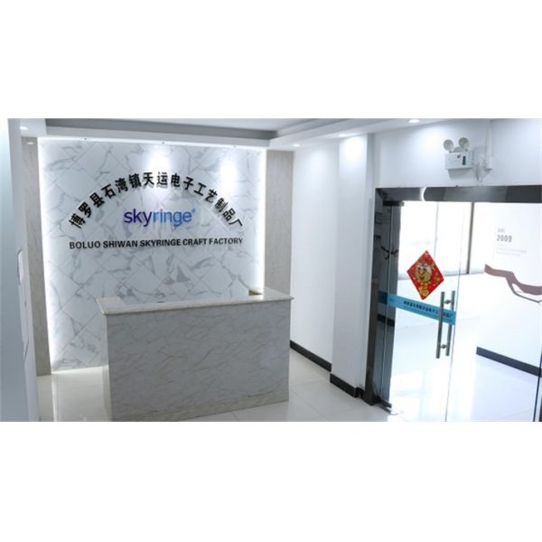 Цвет Purpl серого голубого пинка зеленого цвета ролика Massager стороны нефрита белый