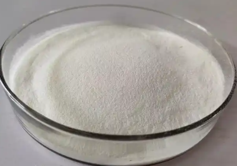 GMP Standard Temozolomide Powder CAS 85622-93-1 99% Purity Active  Intermediates TMZ
